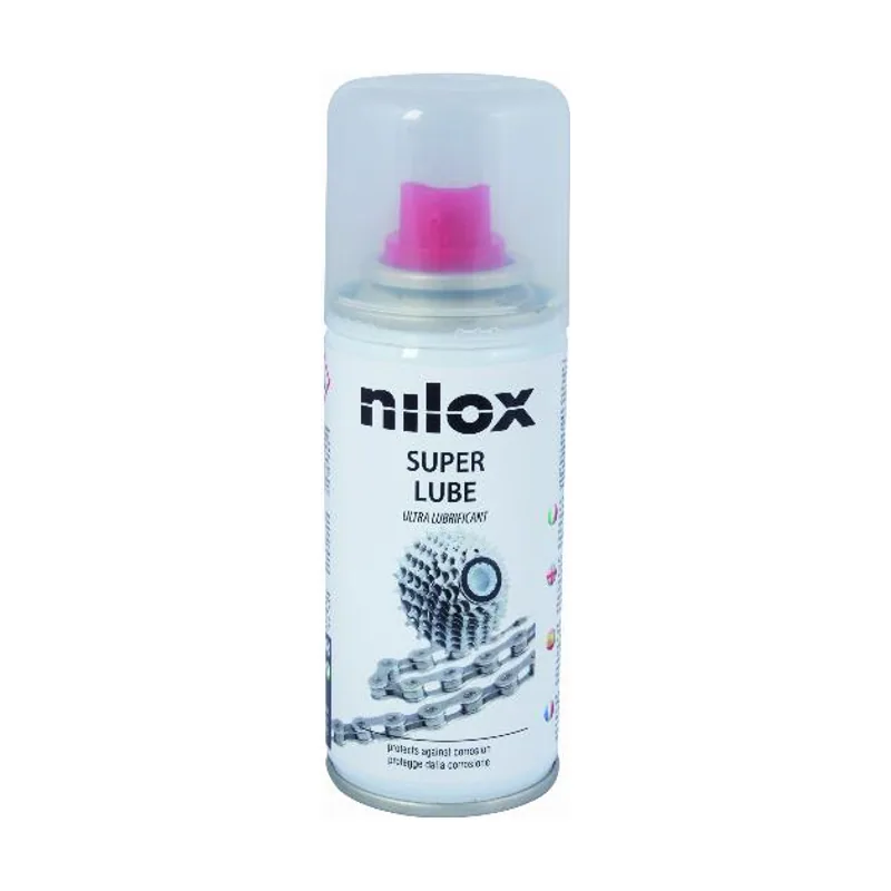 Nilox NXA02236 mantenimiento y reparación