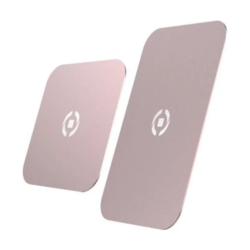 Celly GHOSTPLATERG accesorio para funda