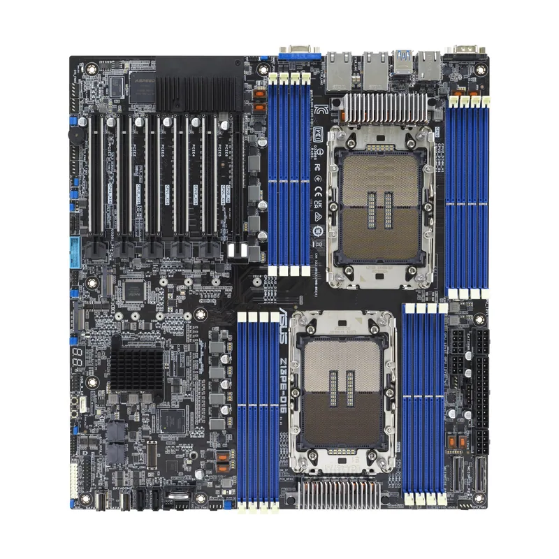ASUS Z13pE-D16/asmb11