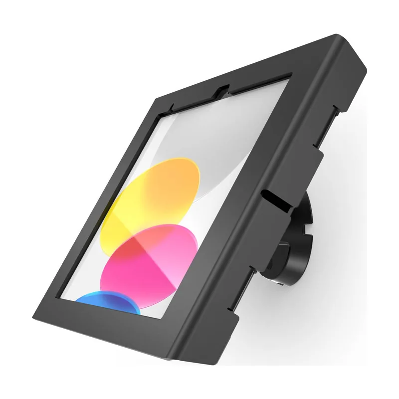Compulocks 505B209APXB soporte de seguridad para tabletas 27,9 cm