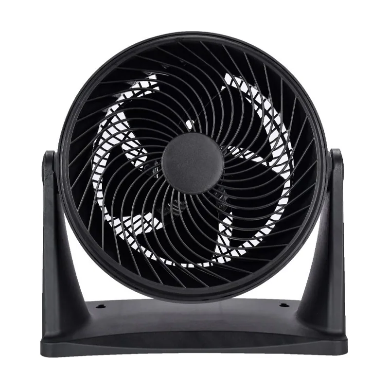 Daewoo high speed 90w 10" 25cm suelo