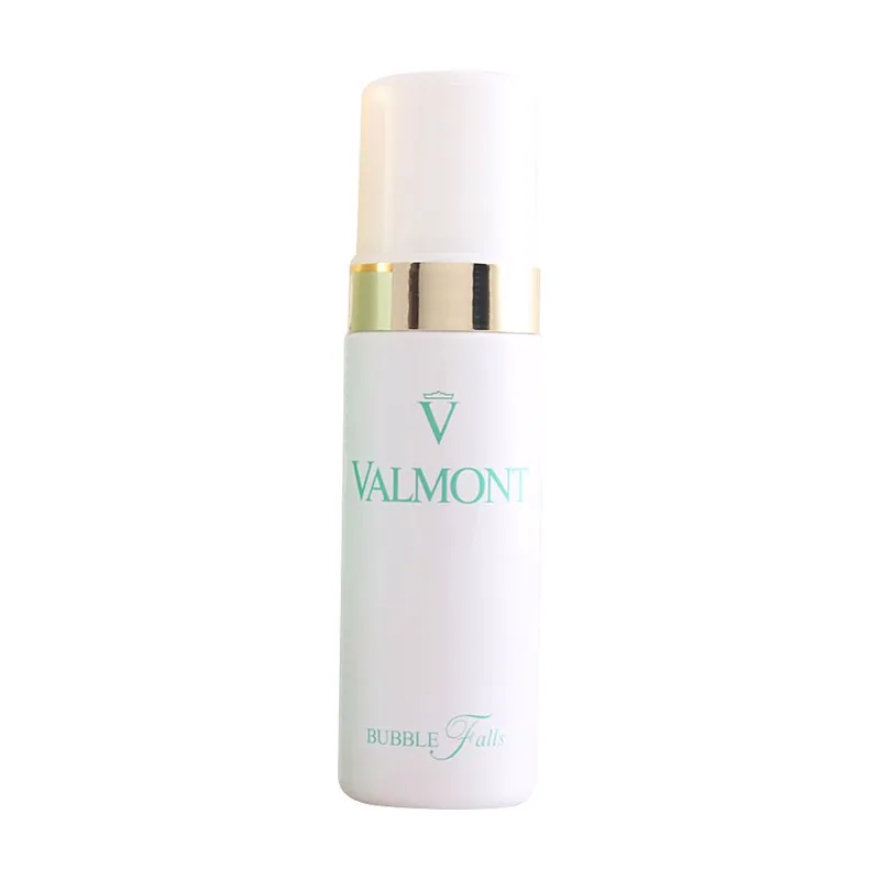 Valmont PURITY bubble falls 150 ml