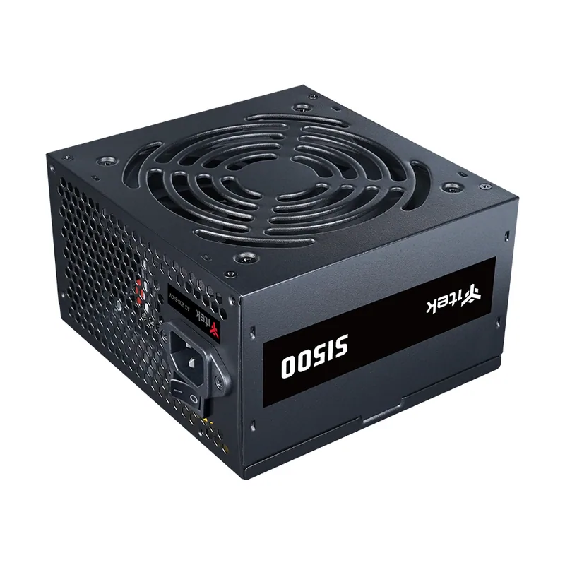 Itek SI500