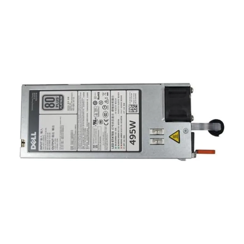 Dell 450-AEBM