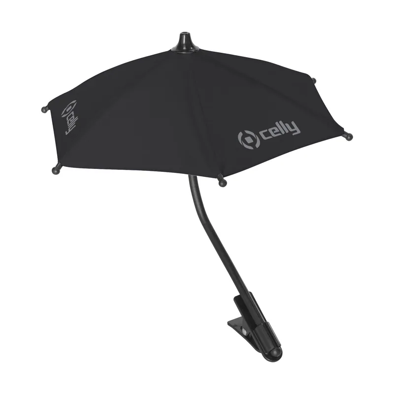Celly UMBRELLA FOR