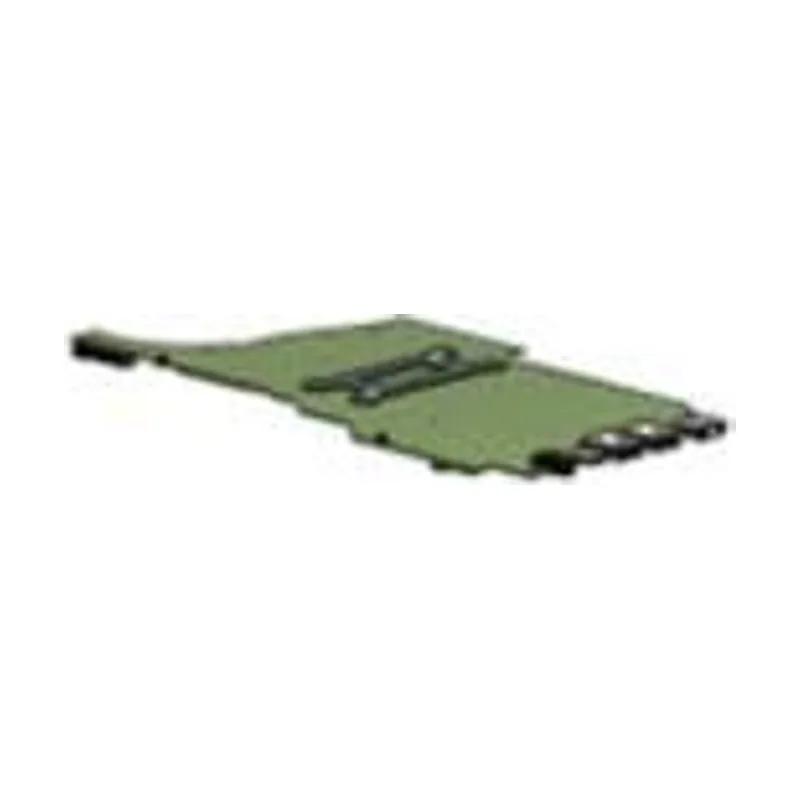 HP M11559-001 refacción para laptop
