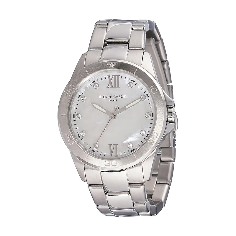 Pierre cardin Reloj
