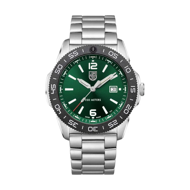 Luminox Reloj Pacific Diver Serie 3120