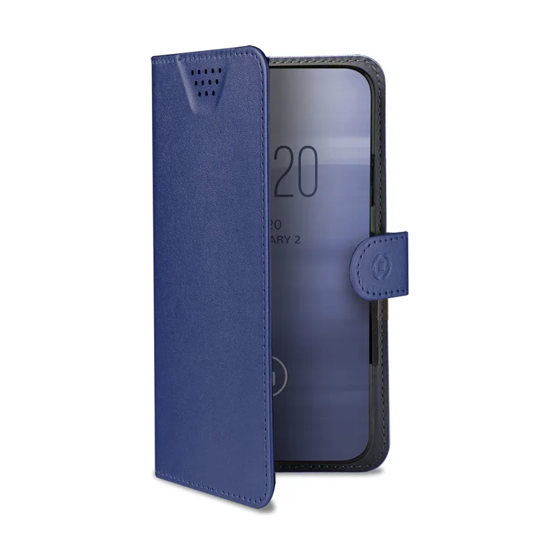Celly Wally One XL funda para 12,7 cm
