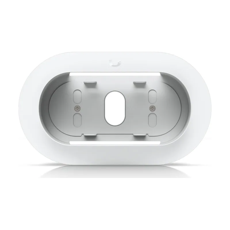 Ubiquiti UACC-G6-180-FM-W cámaras de seguridad y montaje para vivienda Monte