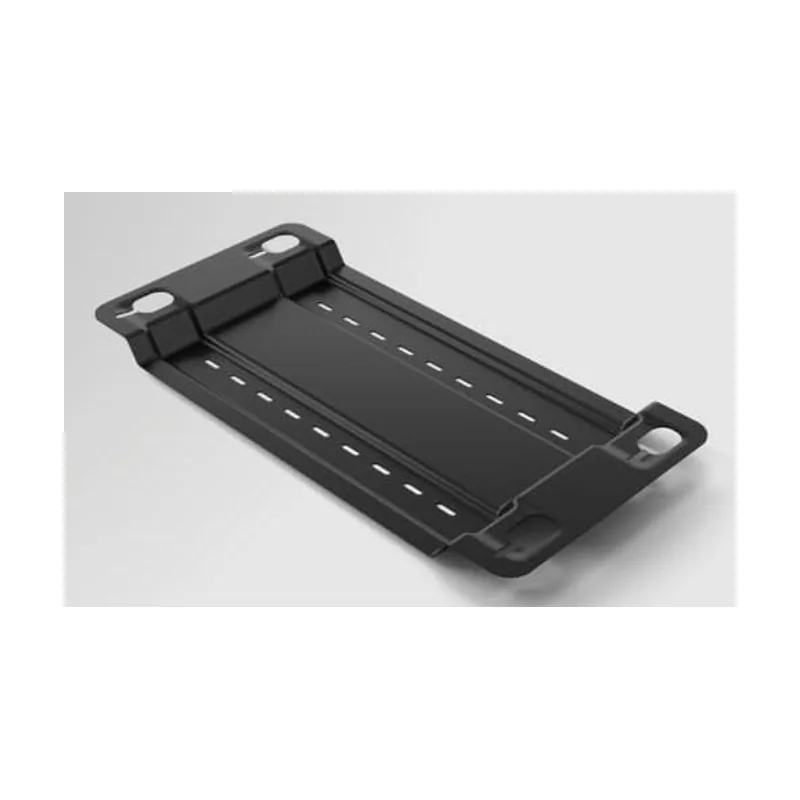 Neat NEATBOARD50-WALLMOUNT accesorio para pizarra interactiva Monte