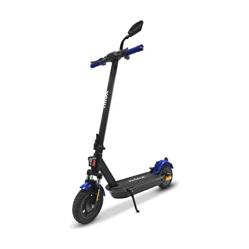 Nilox ESCOOTER V3