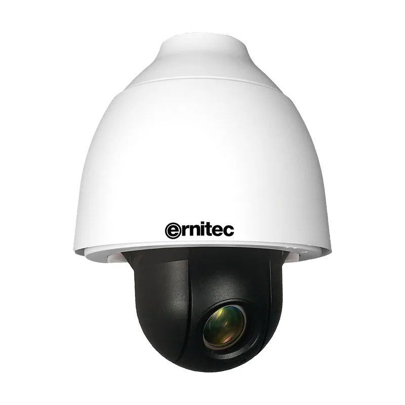 Ernitec 0070-05862OPH no categorizado