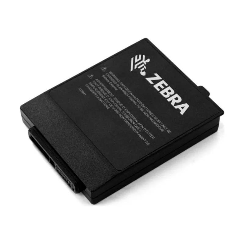 Zebra 450148 accesorio o pieza de recambio para tableta Batería