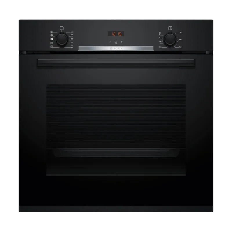 Bosch Serie 4 HQA334EB4 horno 71 L 3400 W
