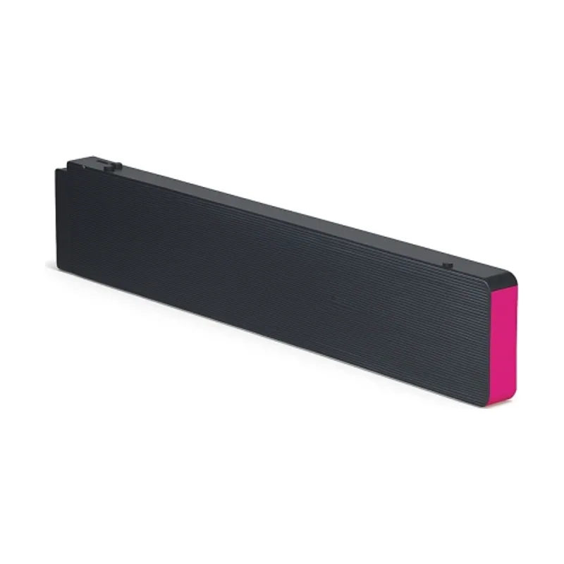 Epson t02y3 magenta cartucho de tinta pigmentada generico