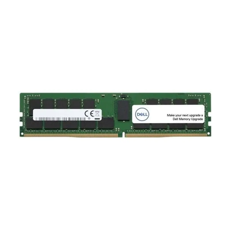 Dell A8711888 módulo