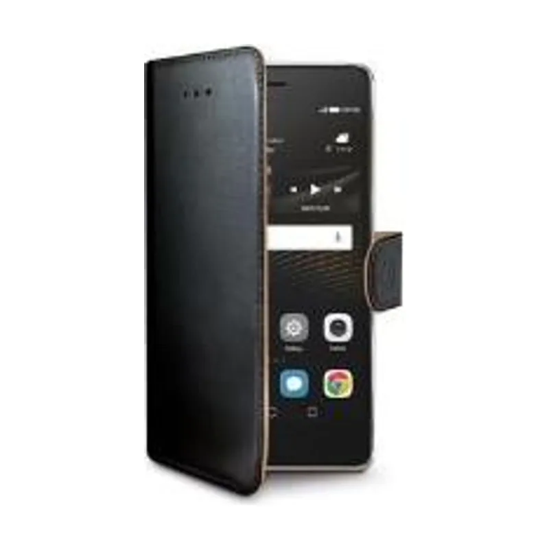 Celly WALLY564 funda para 13,2 cm Folio
