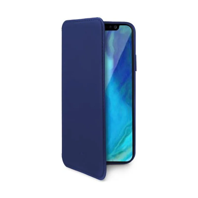 Celly Prestige funda para 16,5 cm Funda cartera