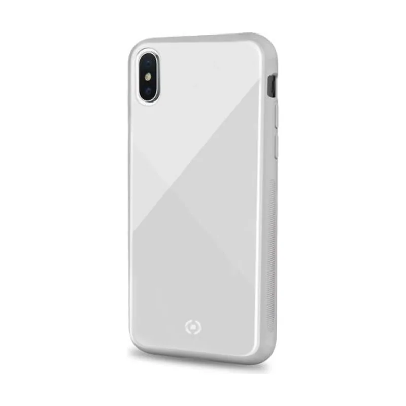 Celly Diamond funda para 14,7 cm