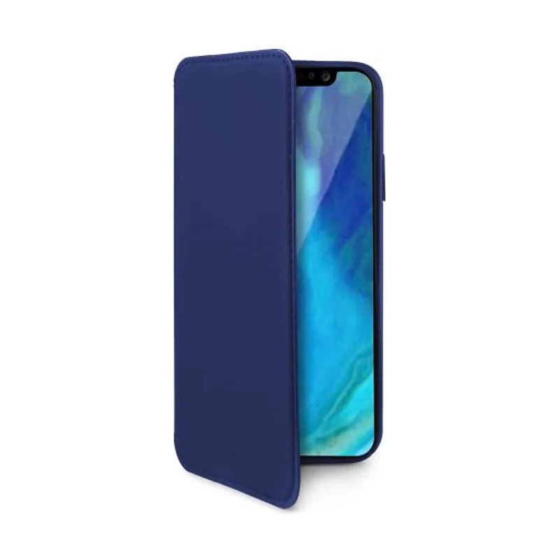 Celly Prestige funda para 15,5 cm Funda cartera