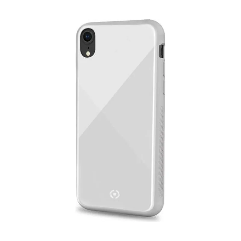 Celly Diamond funda para 15,5 cm