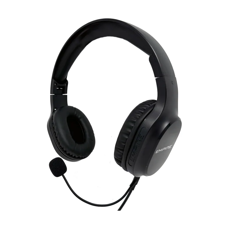 Empire Media EMSP.H15MIC