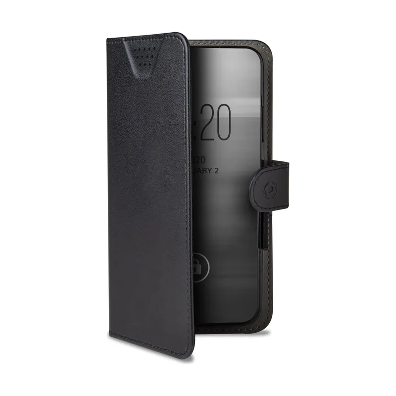 Celly Wally One XXXL funda para 15,2 cm