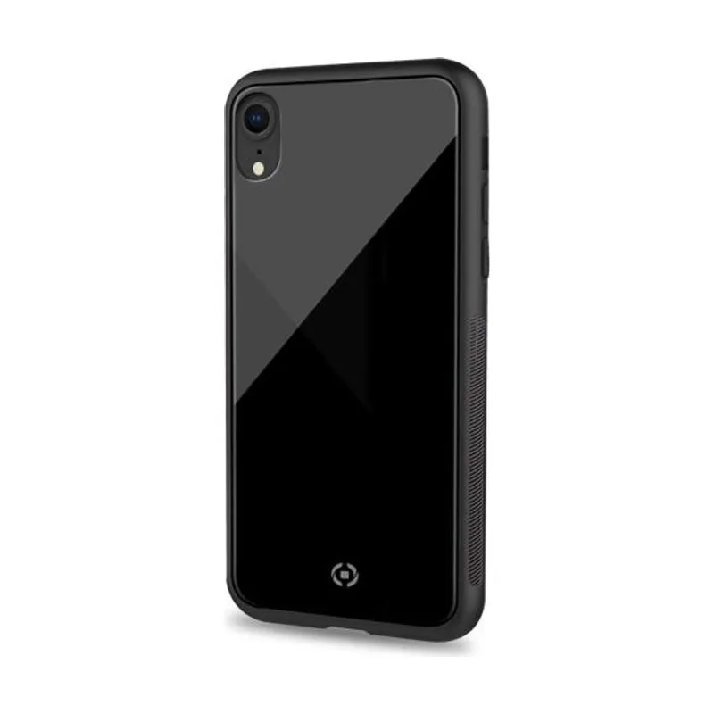 Celly Diamond funda para 15,5 cm