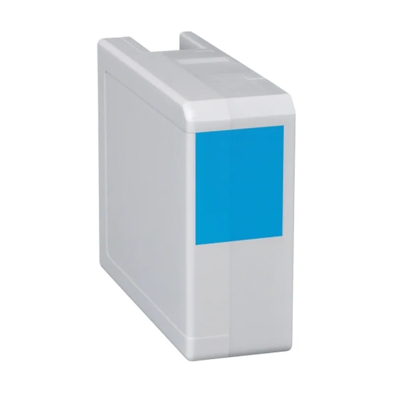 Epson sjic36p cyan cartucho de tinta pigmentada generico