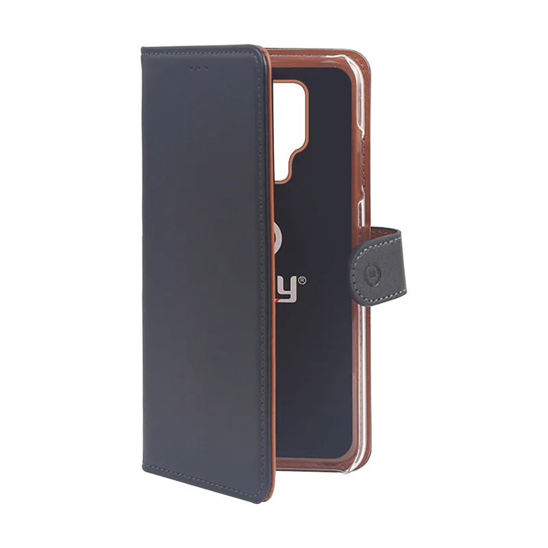 Celly WALLY funda para 16,6 cm Folio
