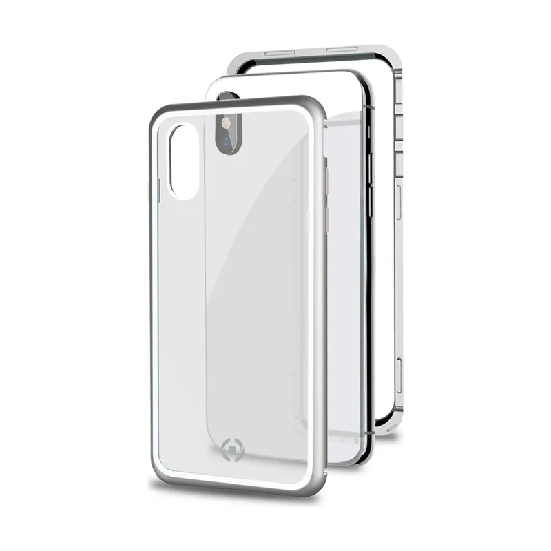 Celly Attraction funda para 16,5 cm