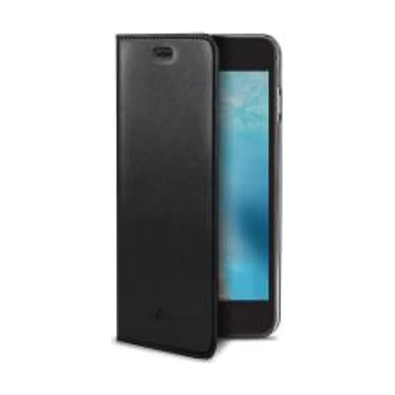 Celly AIRPELLE800BK funda para 11,9 cm Folio