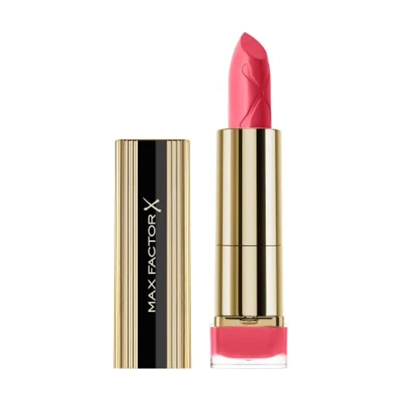 Max Factor Elixir Velvet