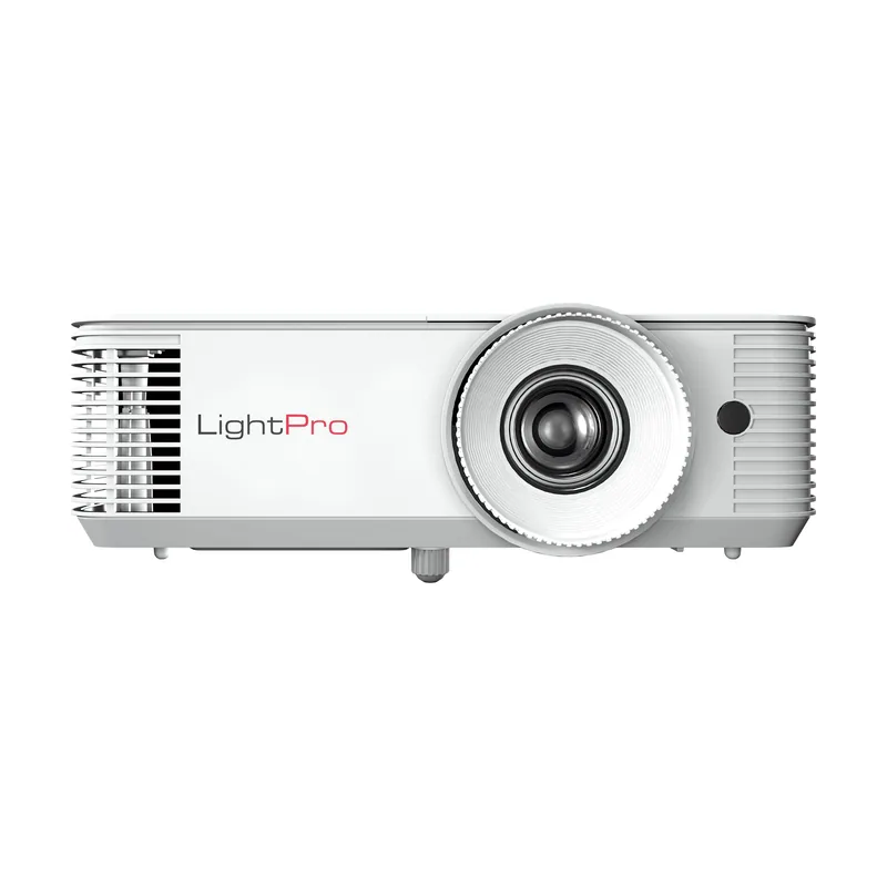 Infocus IN0044SL videoproyector