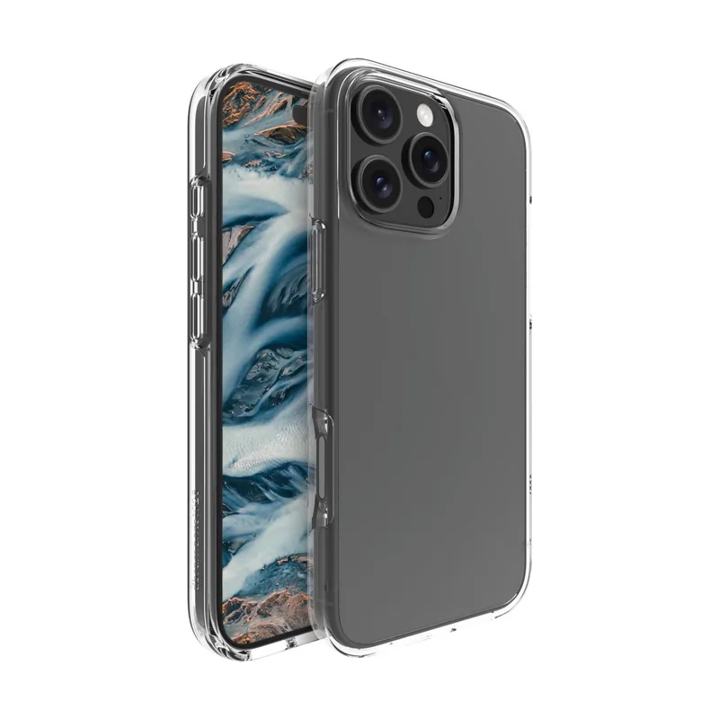 Dbramante1928 Iceland Pro funda para 17,5 cm