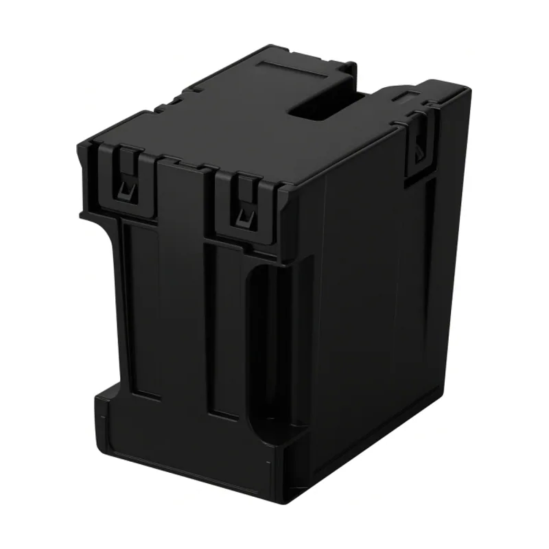 Canon DELL 2150/2155 Magenta Cartucho de Toner Generico
