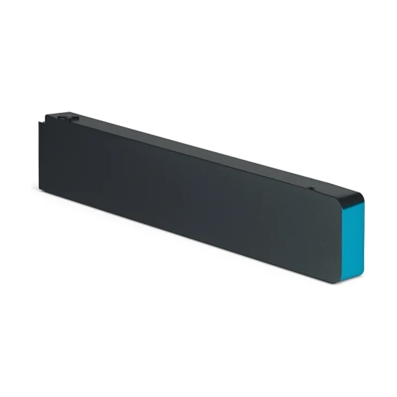 Epson Oki C9600/C9650/C9800/C9850 Amarillo Cartucho de Toner Generico