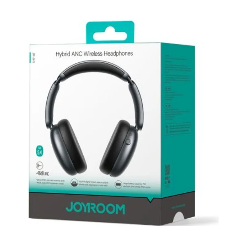 Joyroom J-Head Series JR-JH1