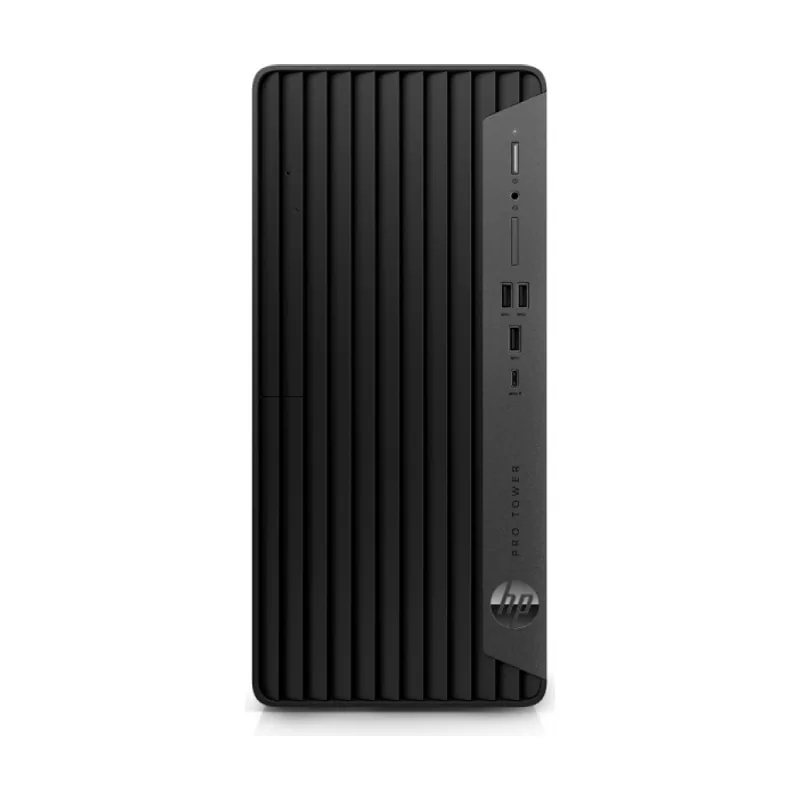 HP Pro 400 G9 Intel® Core™ i5