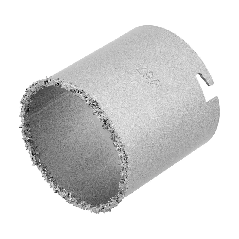 Yato otwornica wolframowa 67mm
