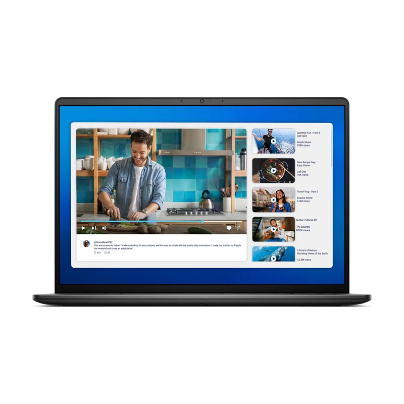 Dell DC16250
