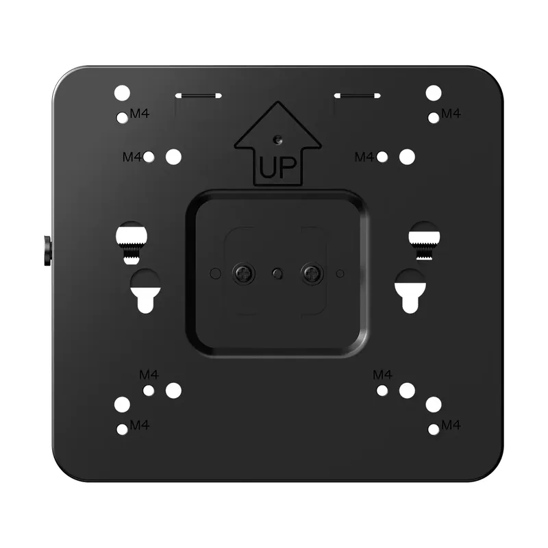 Philips BS2B2249B/00 accesorio