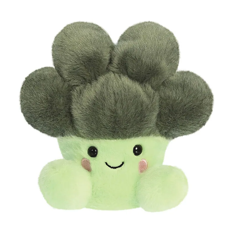 Aurora 26054 juguete de peluche