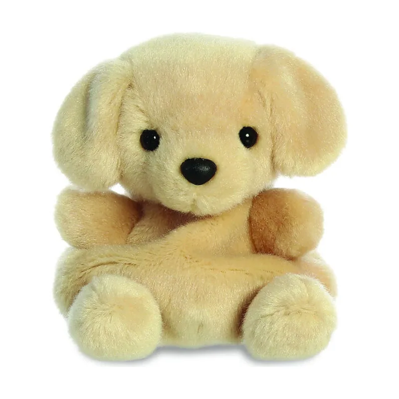 Aurora 26059 juguete de peluche