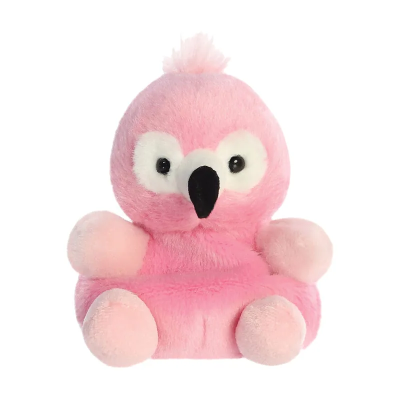 Aurora 26122 juguete de peluche