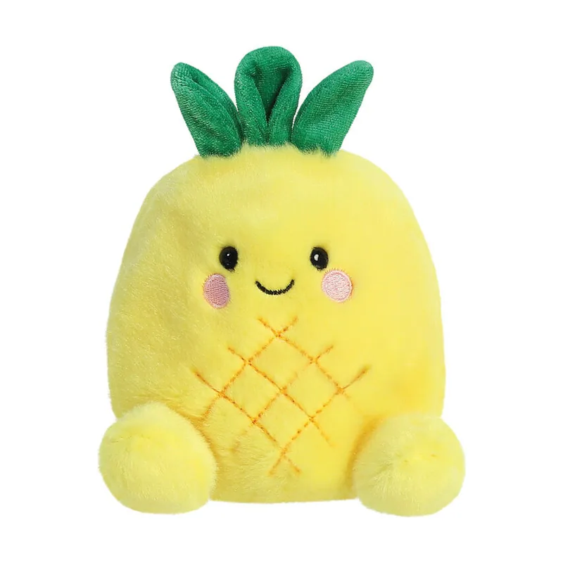 Aurora 26080 juguete de peluche