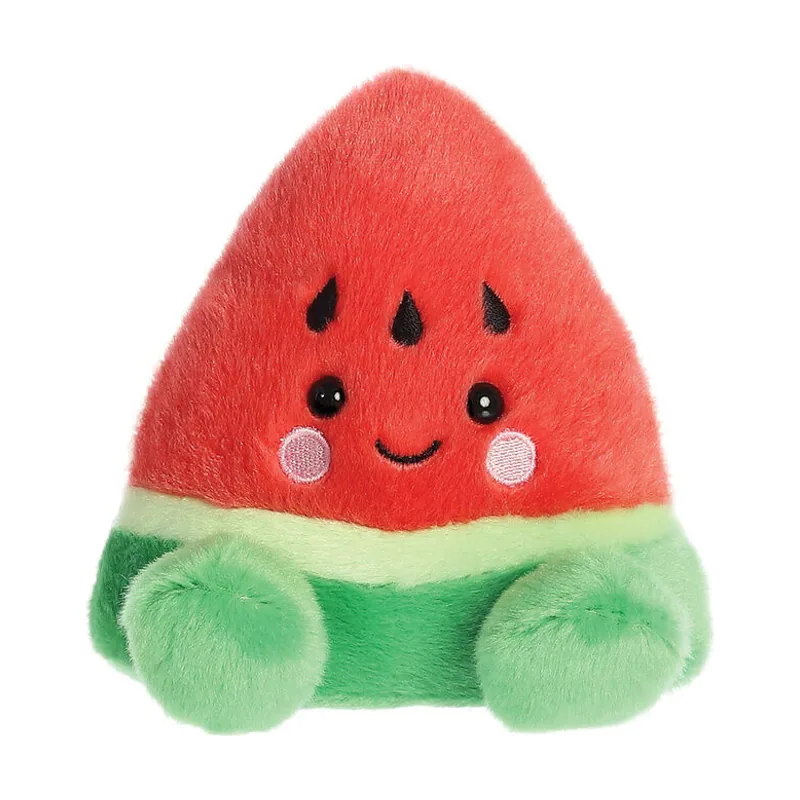 Aurora 26047 juguete de peluche
