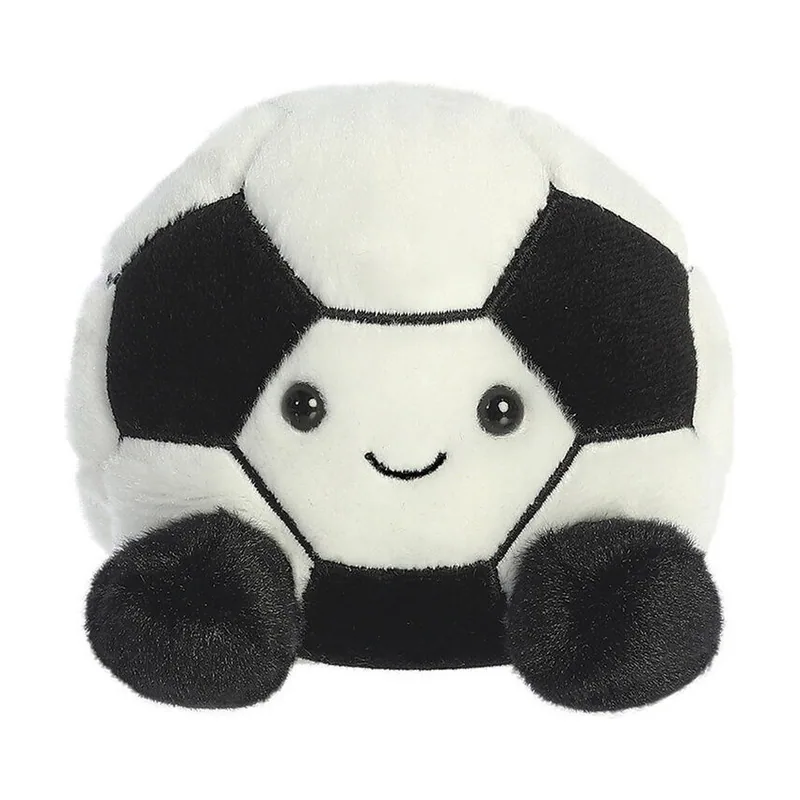 Aurora 26125 juguete de peluche