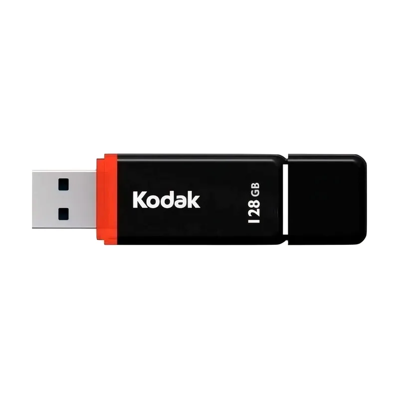 Kodak Classic K102 flash USB 128 GB USB tipo A 2.0